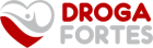Droga Fortes
